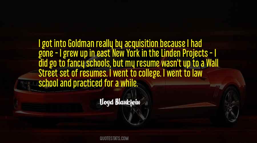 New Projects Quotes #895924
