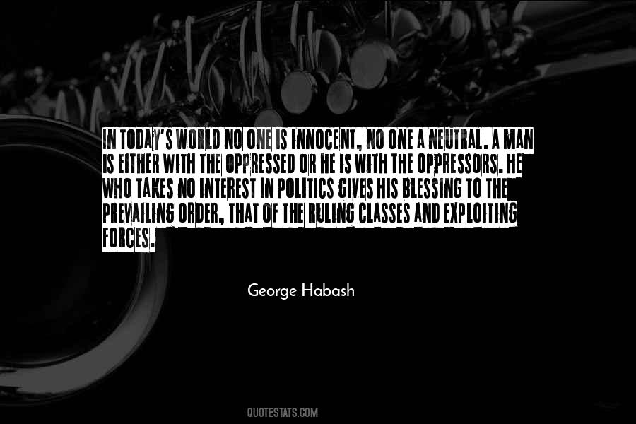 Quotes About Prevailing #1058822