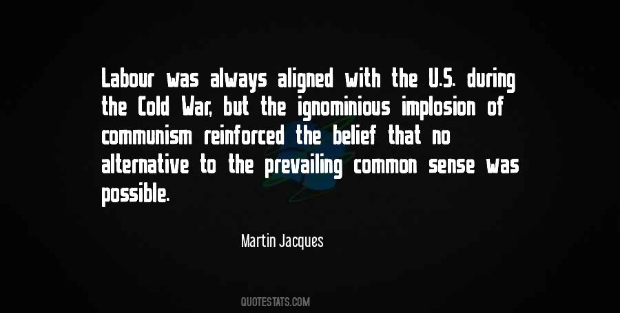 Quotes About Prevailing #1144884