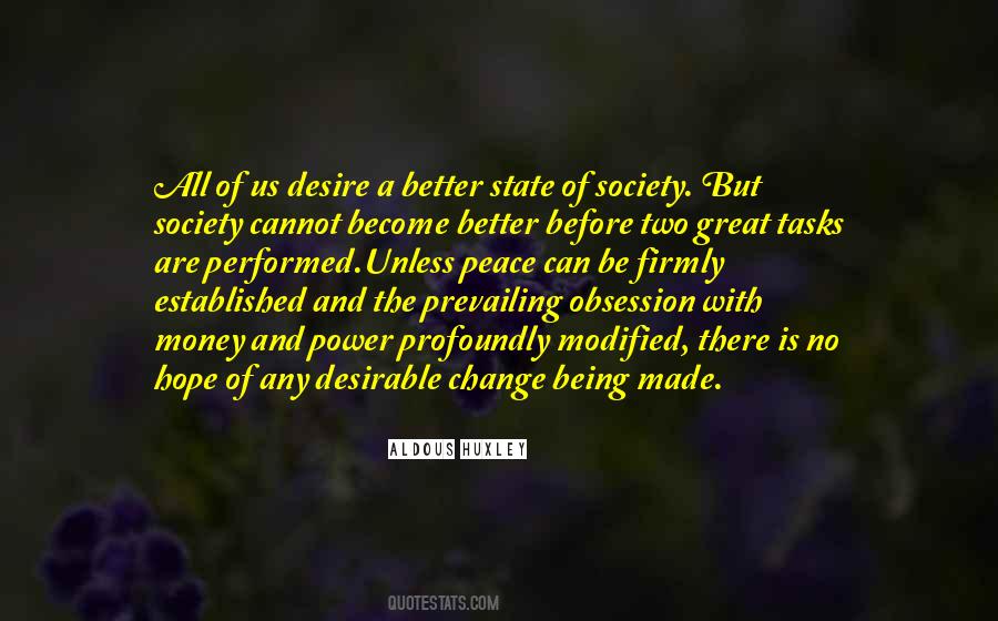 Quotes About Prevailing #1178731