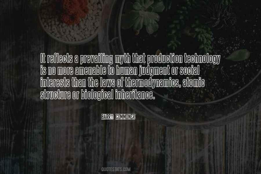 Quotes About Prevailing #1203418