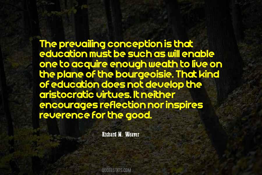Quotes About Prevailing #1367289
