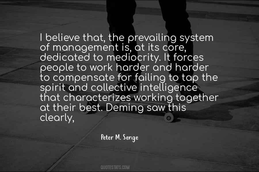 Quotes About Prevailing #1512718