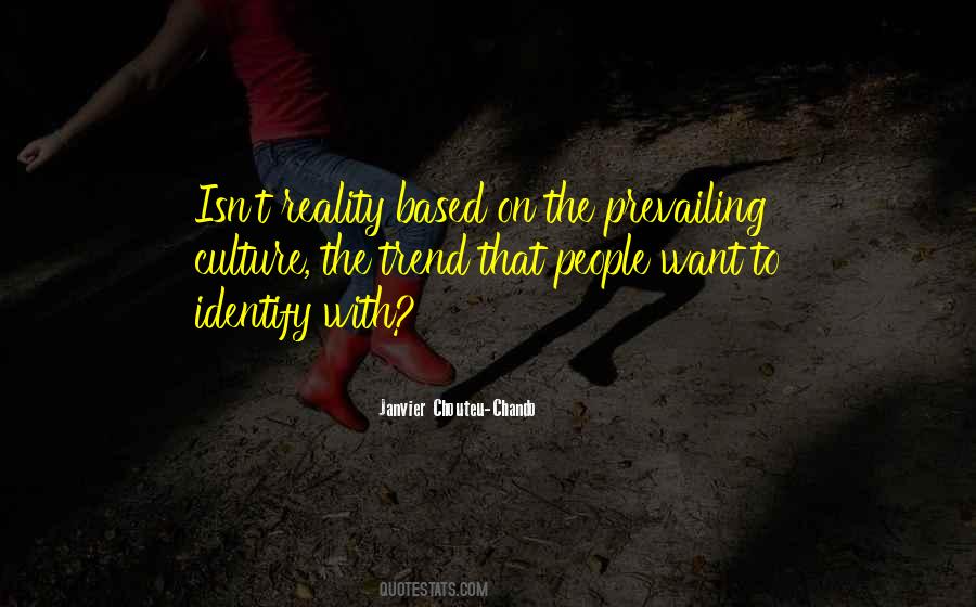 Quotes About Prevailing #1516401