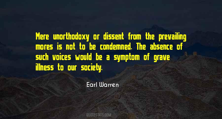 Quotes About Prevailing #1543867