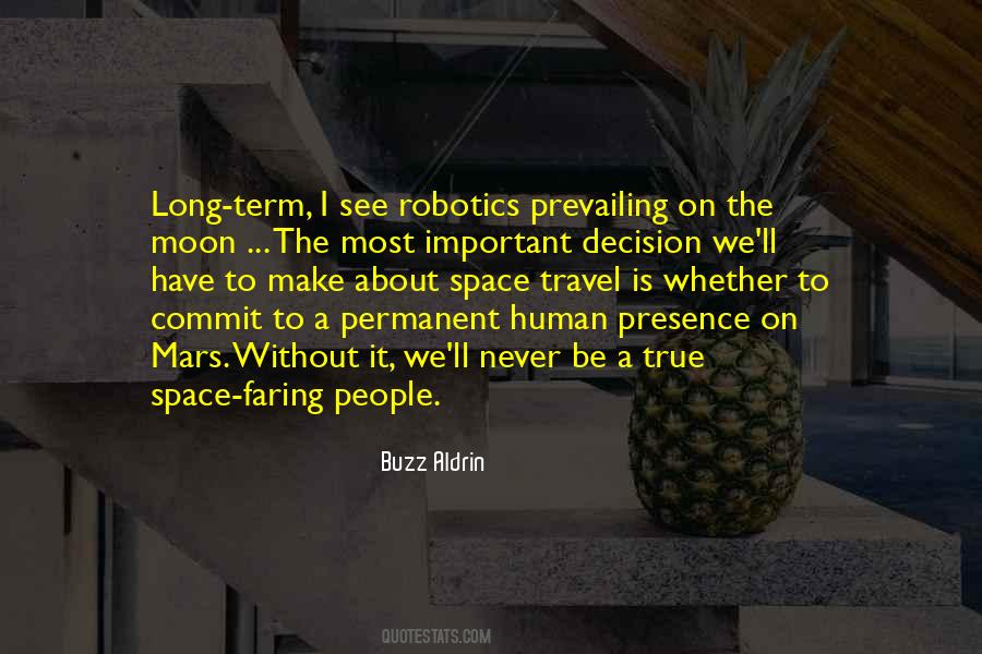 Quotes About Prevailing #1557059