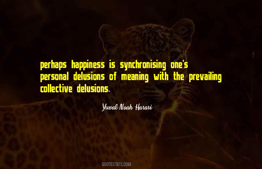 Quotes About Prevailing #1602597