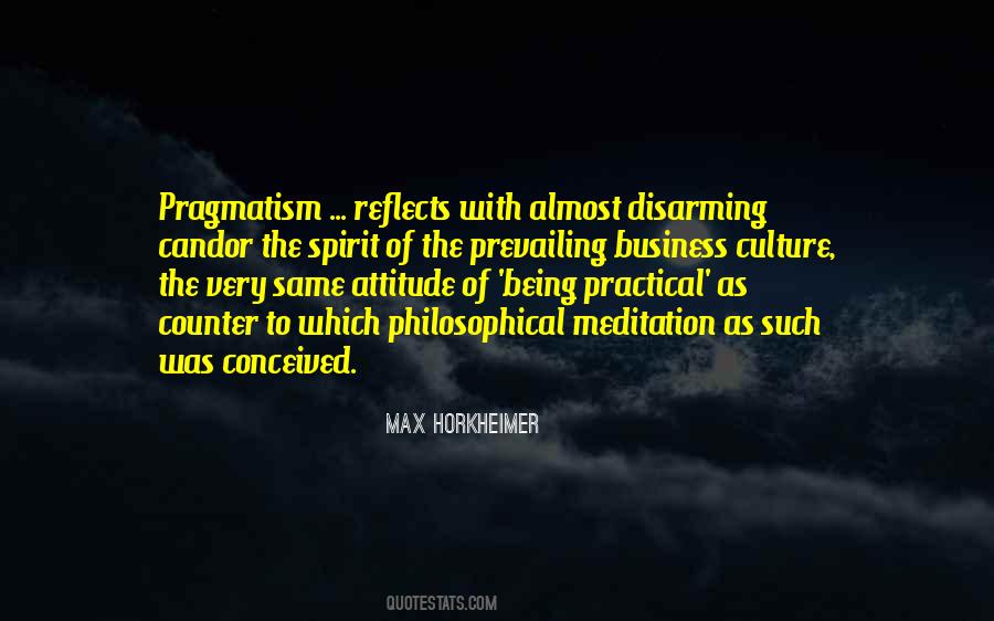 Quotes About Prevailing #1677071