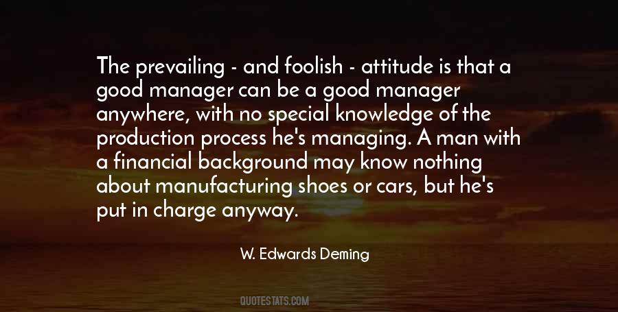 Quotes About Prevailing #1707672