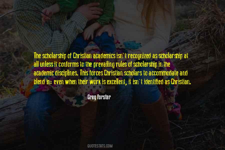 Quotes About Prevailing #1757383