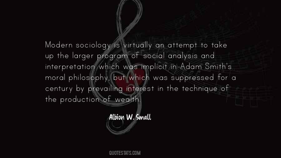 Quotes About Prevailing #1810536