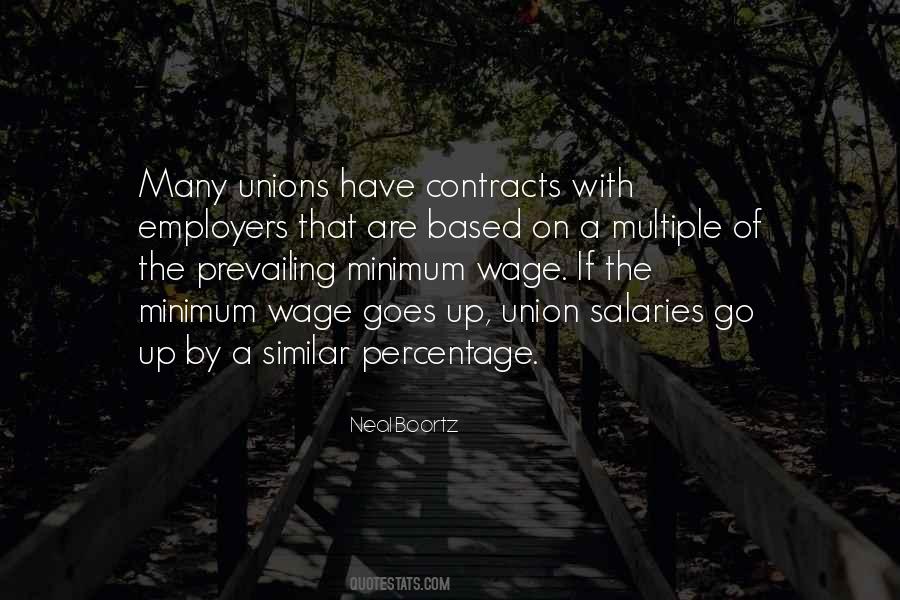 Quotes About Prevailing #1813538
