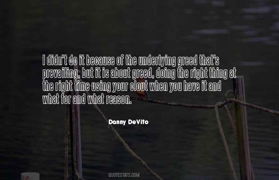 Quotes About Prevailing #1839226