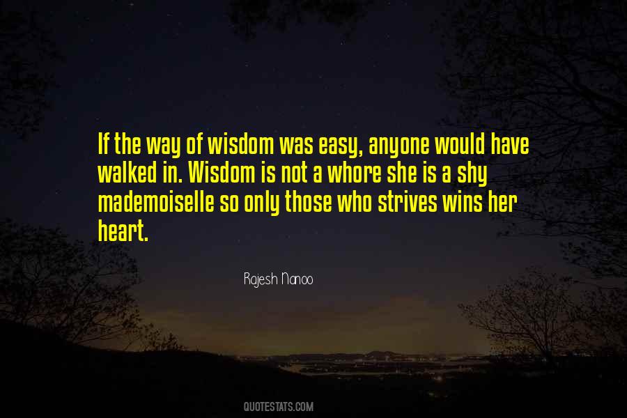Quotes About Rational Love #854350
