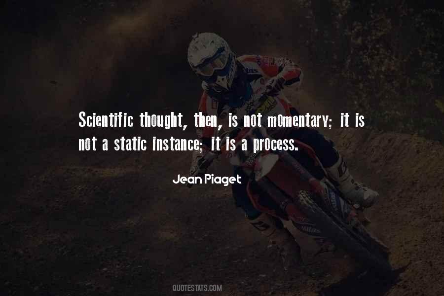 Quotes About Static #1391013