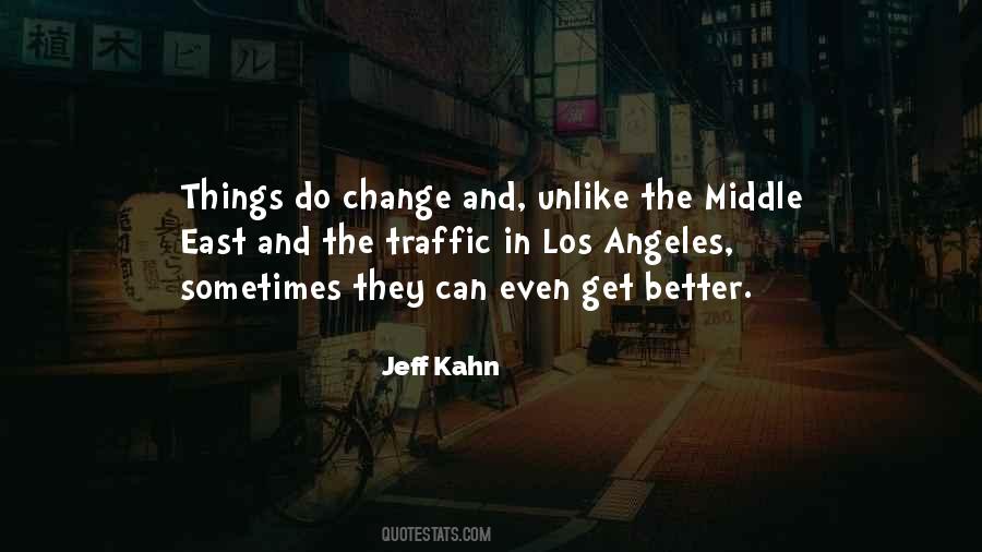 Bitta Quotes #1165565