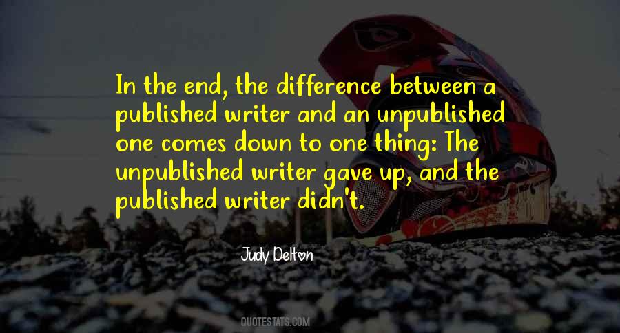 Bitta Quotes #984166