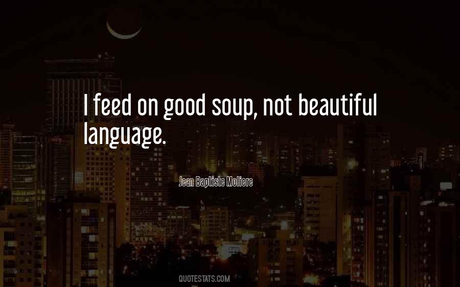 Quotes About Not Beautiful #1293753