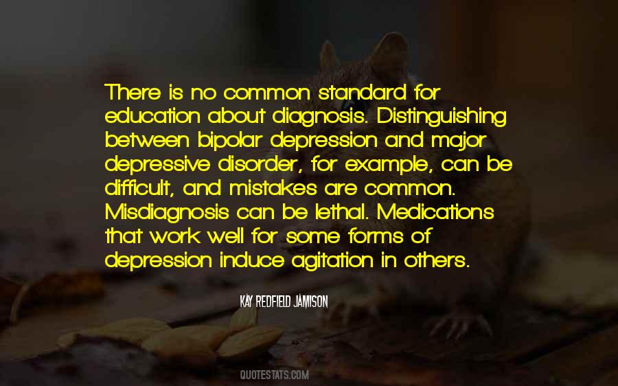 Quotes About There Are No Mistakes #893250