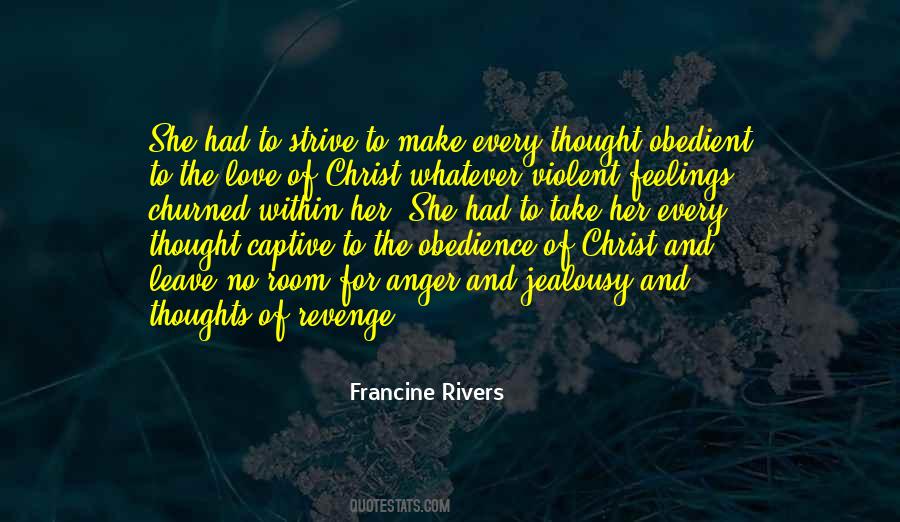 Quotes About Love Of Christ #1449774