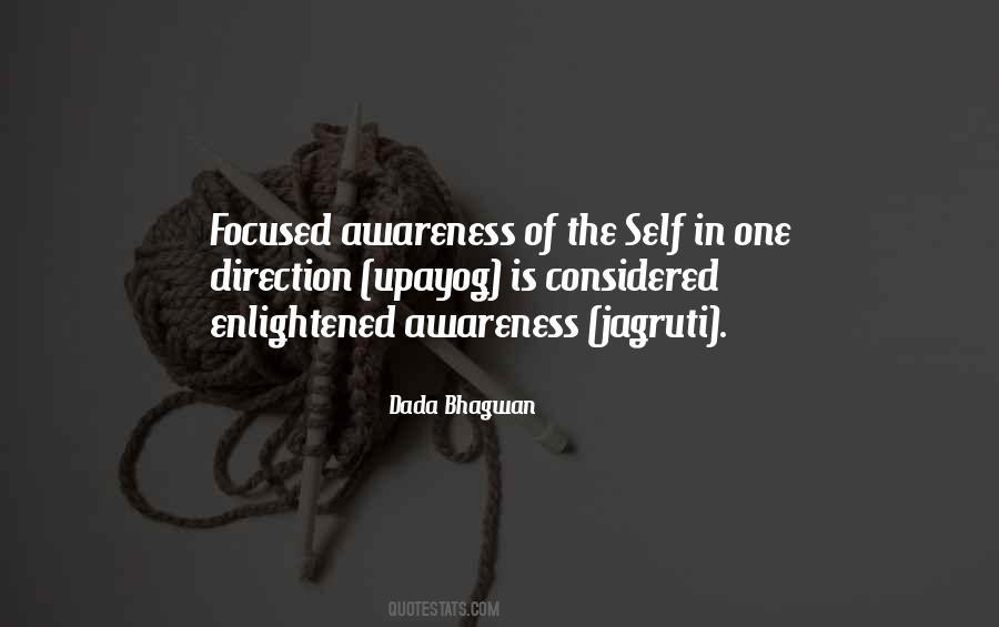 Jagruti Quotes #1516549