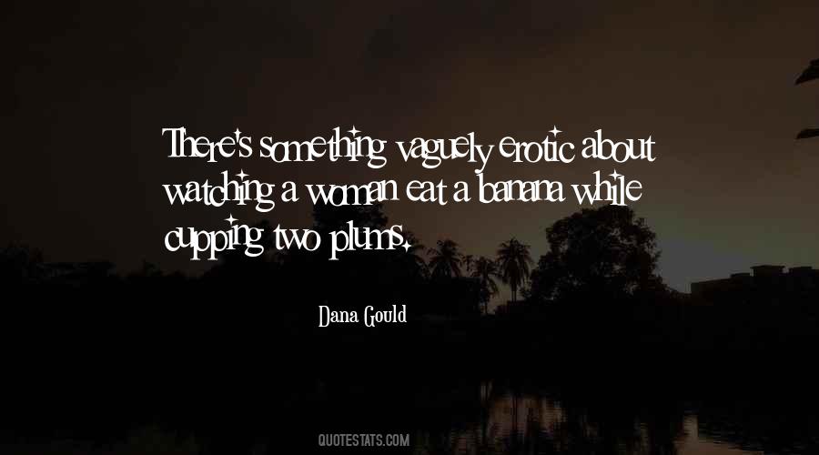 Jagruti Quotes #1757877