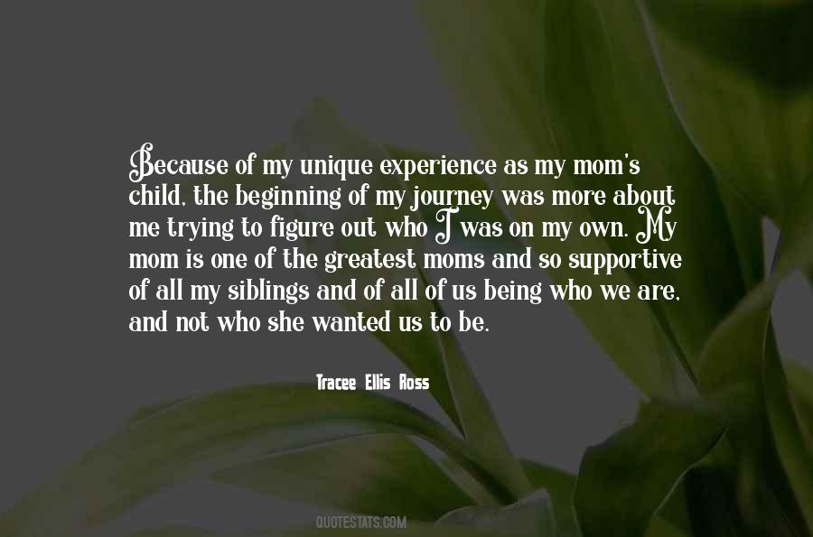 Quotes About Not Being Wanted #145899