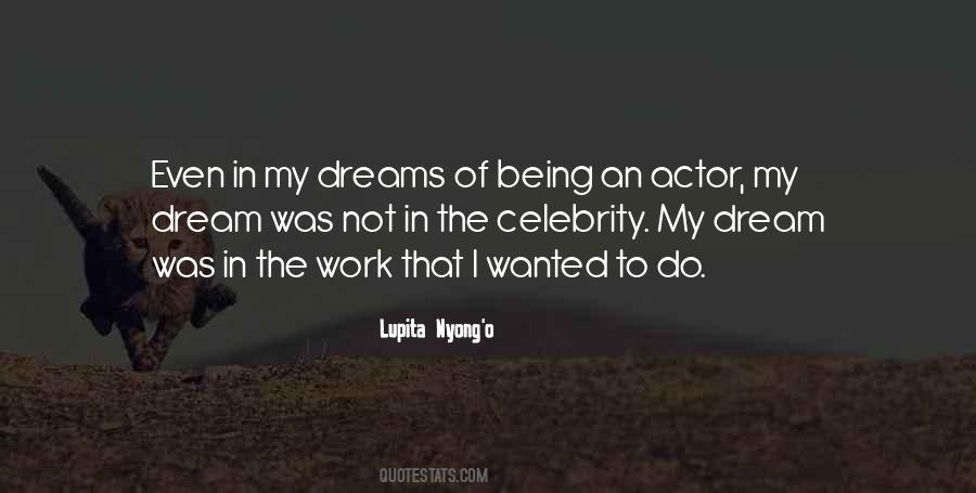 Quotes About Not Being Wanted #150703