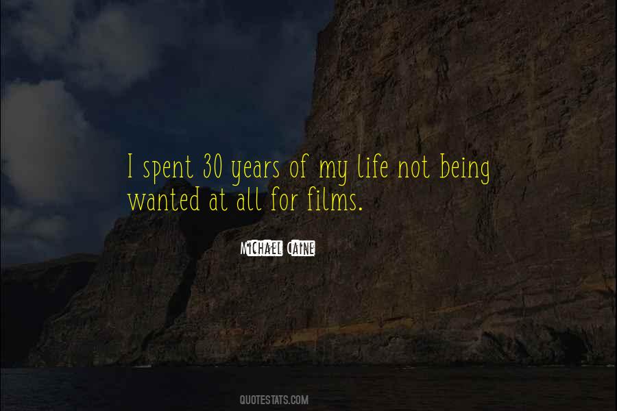 Quotes About Not Being Wanted #1757950