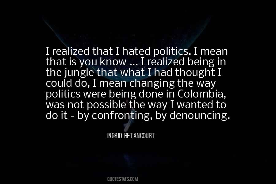 Quotes About Not Being Wanted #270097