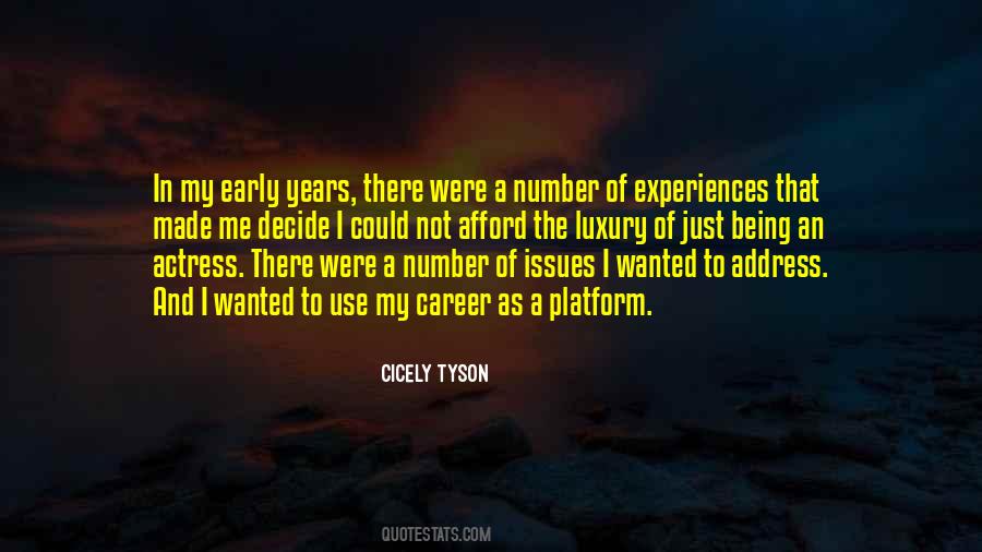 Quotes About Not Being Wanted #306300