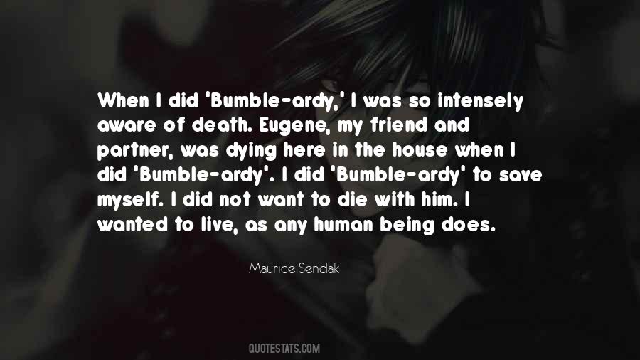 Quotes About Not Being Wanted #546481