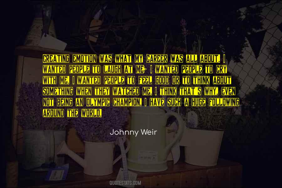 Quotes About Not Being Wanted #549598