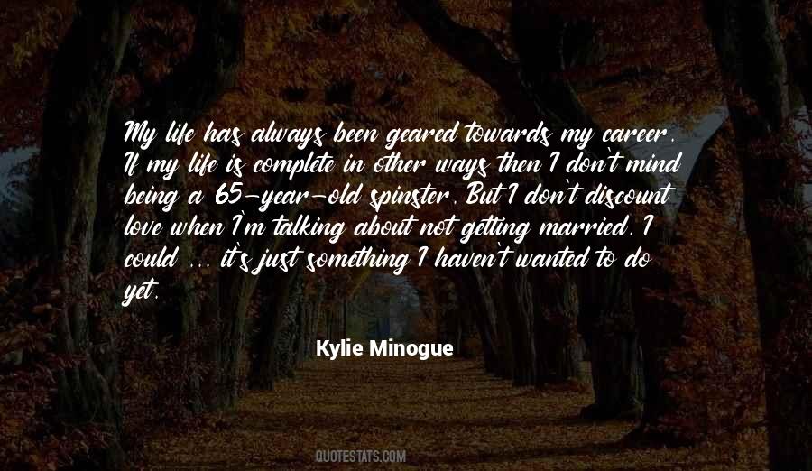 Quotes About Not Being Wanted #572539