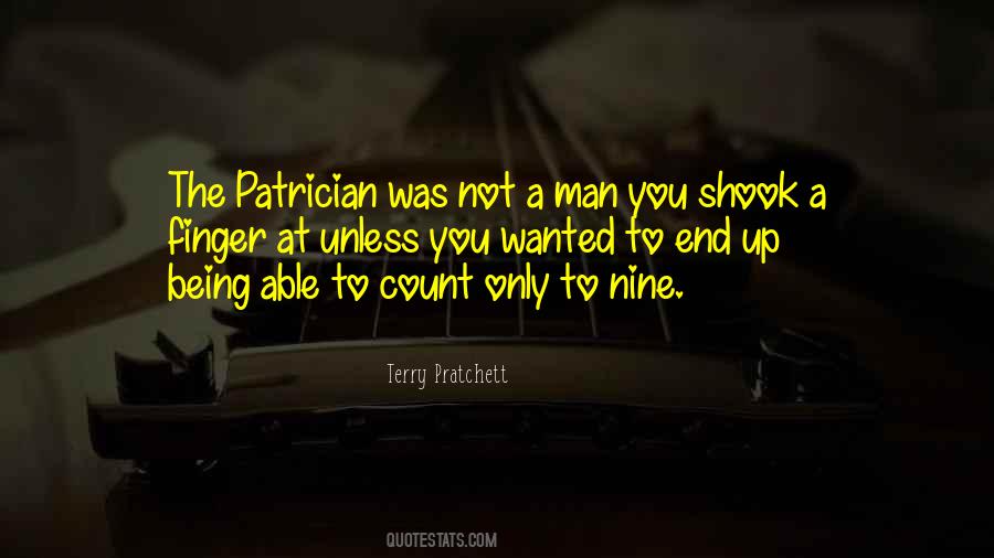 Quotes About Not Being Wanted #689640