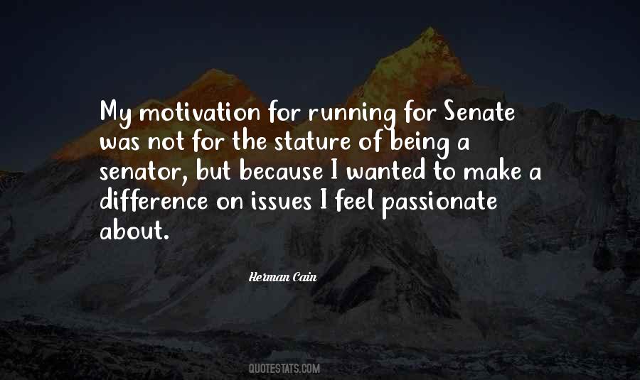 Quotes About Not Being Wanted #867221
