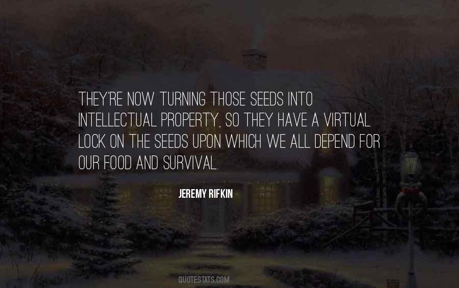 Sleep Issues Quotes #1870668