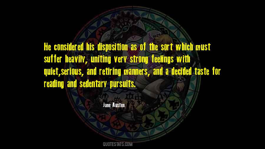 Sleep Issues Quotes #220073