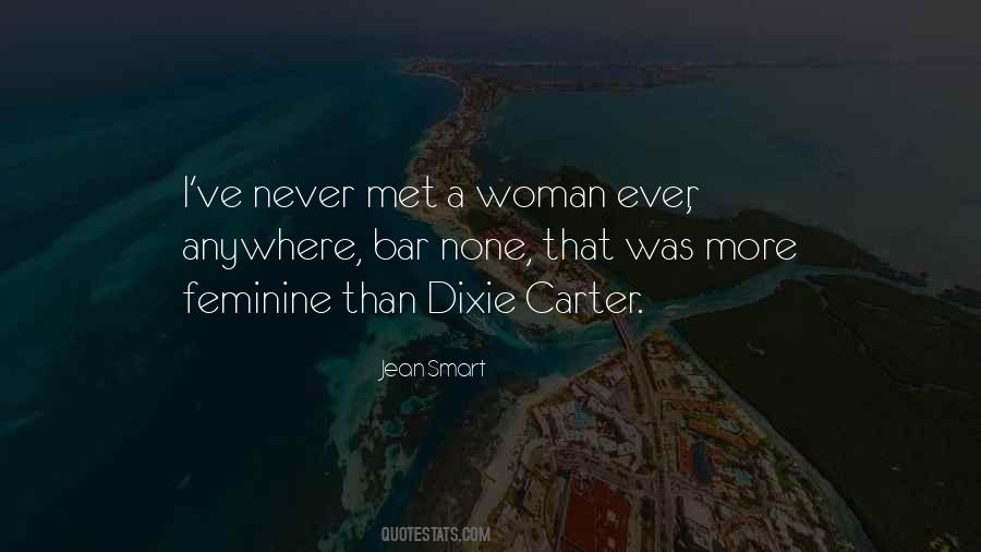 A Smart Woman Quotes #60719