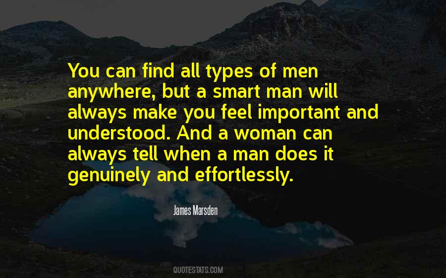 A Smart Woman Quotes #967592