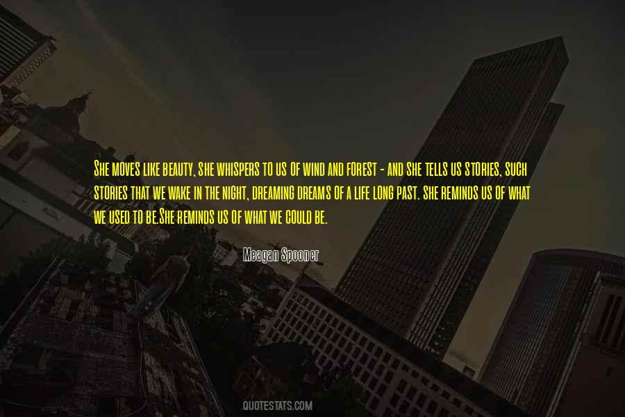 Brother Wolf Quotes #1318542
