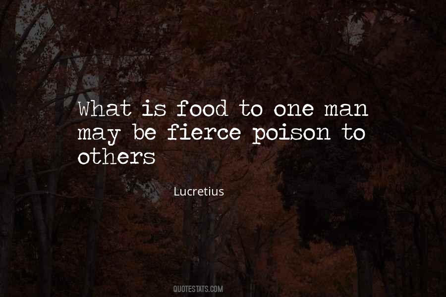 Brother Wolf Quotes #1833763