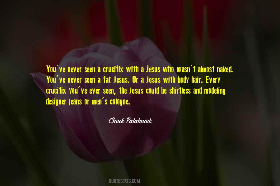 Brother Wolf Quotes #767498