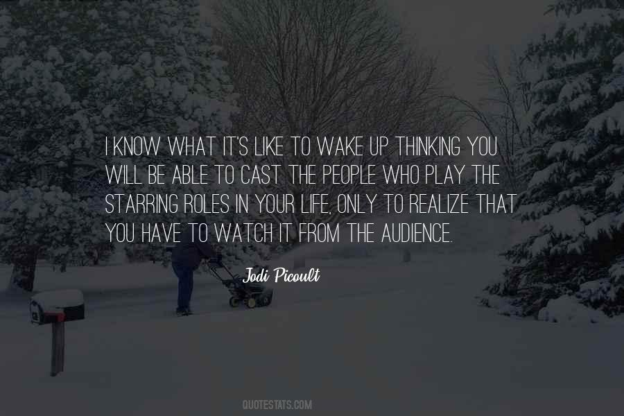 Brother Wolf Quotes #784777