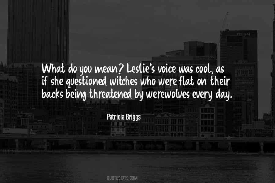 Brother Wolf Quotes #903795