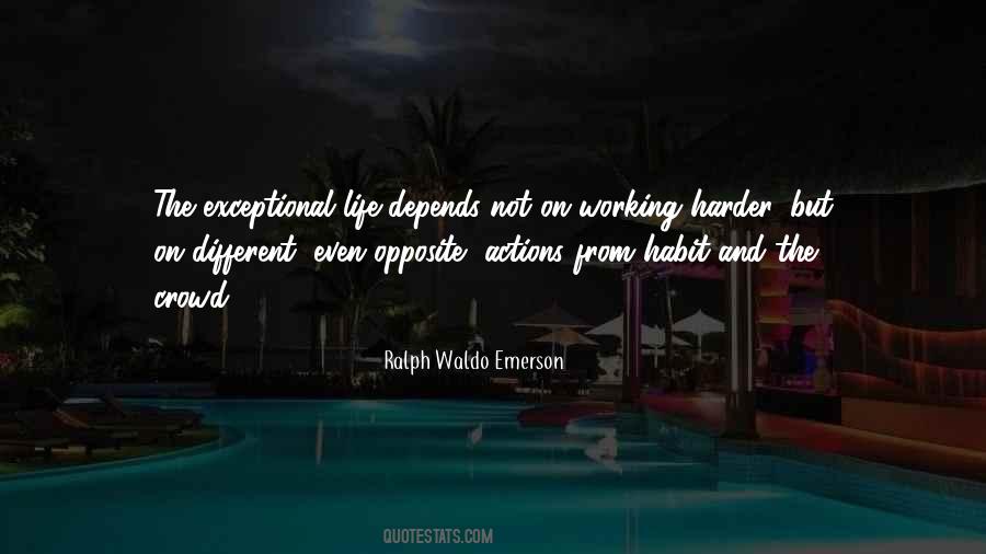 Wealthiest Country Quotes #1289289