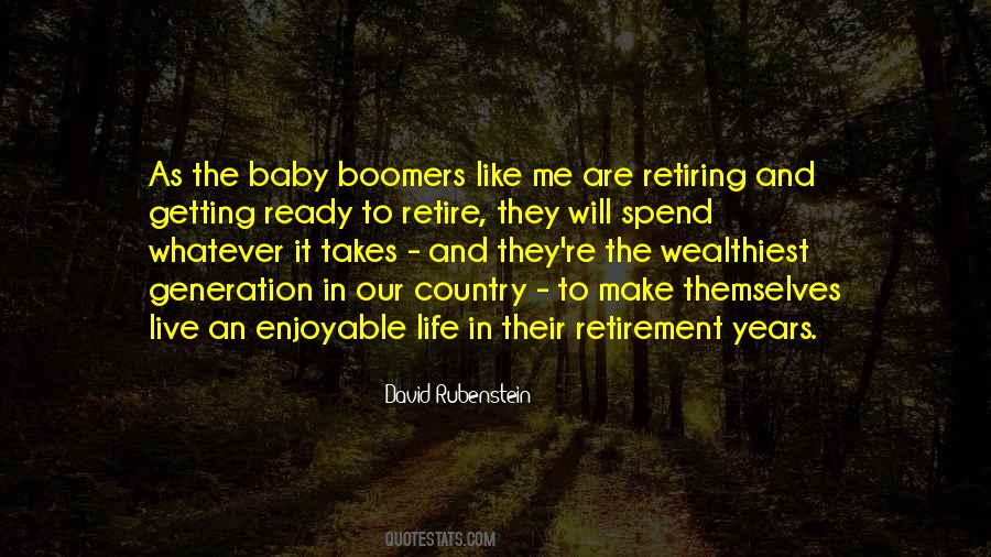 Wealthiest Country Quotes #1366268