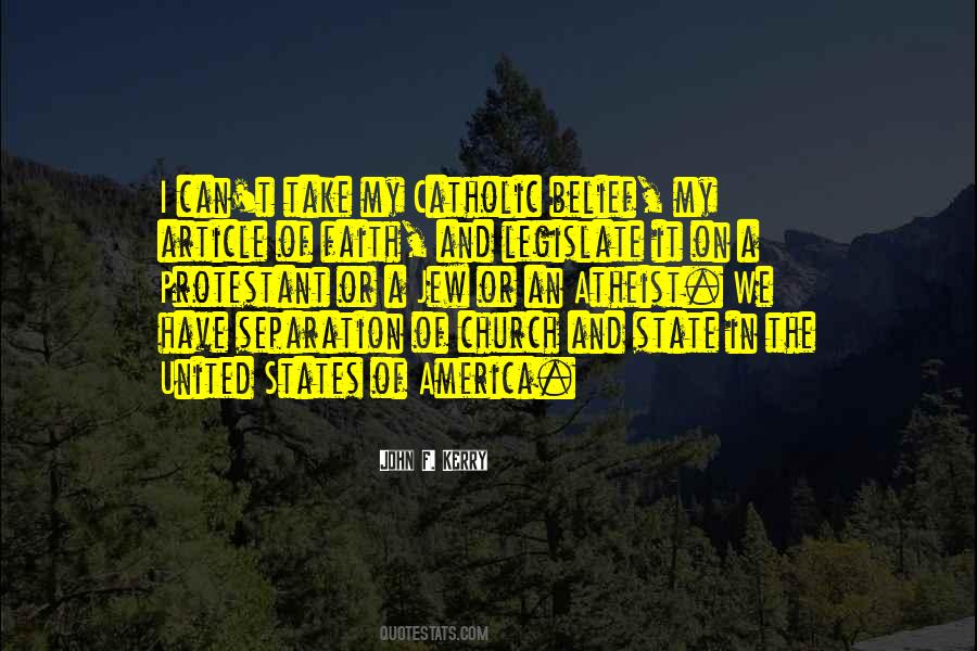 Wealthiest Country Quotes #1519146