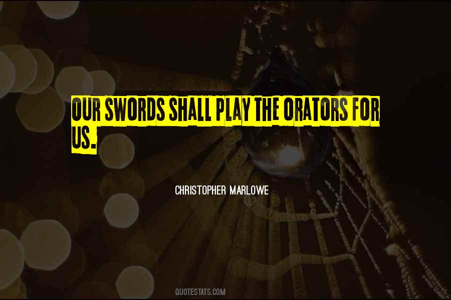 Wealthiest Country Quotes #387456