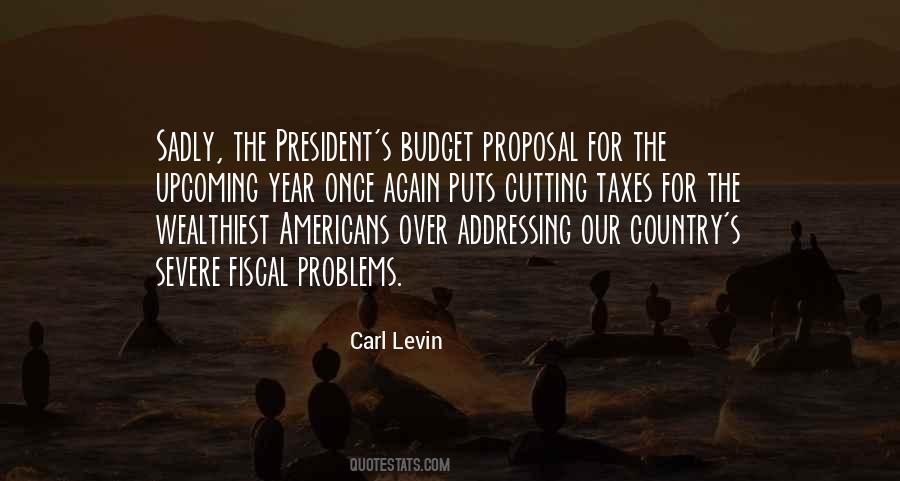 Wealthiest Country Quotes #543579